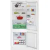 Image de Beko BCSE400E40SN - Intégrable