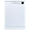 Image de Beko DVN04321W - Blanc