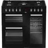 Image de Beko PS235315DB - Noir