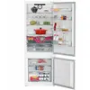 Image de Beko BCNE400E40SN - Blanc