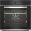 Image de BEKO BBIM13400XPSWE