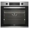 Image de Beko BBIE123001XD - Inox