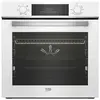 Image de Beko TP-8690842427831 - Blanc