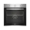 Image de BEKO Four encastrable émail BEKO - BBIE12100XD
