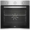 Image de Beko BBIE12100XD - Inox