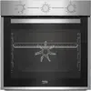 Image de Beko BBIE14100X - Inox