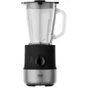 Image de Beko TBN81808BX