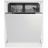 Image de Beko BDIN14320