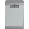 Image de Lave-vaisselle 60 cm BEKO BDFN26521XQ
