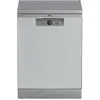 Image de Beko BDFN26521XQ - Inox