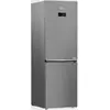 Image de Beko B5RCNE365LXB