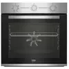 Image de Beko BBSE12120XD - Noir
