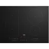 Image de Beko HII74700UF - Noir