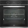 Image de Beko BC737E28BG - Noir