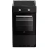 Image de Beko FSE58301BC - Noir
