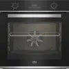 Image de Beko BBIE13300XC - Inox