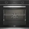 Image de Four catalyse BEKO BBIM13301XC
