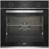Image de Beko BBIM13301XC - Inox