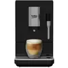 Image de Expresso BEKO CEG3192B