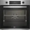 Image de BEKO Four encastrable nettoyage catalyse - BBIM12300XCE
