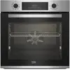 Image de Beko BBIM12300XCE - Inox
