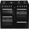 Image de Beko PF335325DB - Noir