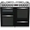 Image de Beko PF335325DX - Inox