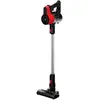 Image de Beko VRT50121VR - Rouge