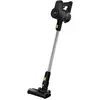 Image de Beko VRT51225VB - Noir