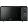 Image de Beko MGC20130BFB - Noir