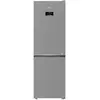 Image de Beko B5RCNE365HXB - Métal brossé