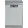 Image de Beko BDFN26640XC - Inox