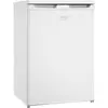 Image de Congélateur armoire BEKO FSE1174N