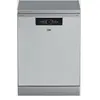 Image de Beko BDFN36640XC - Inox