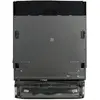Image de Beko BDIN38644D