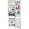 Image de Beko BCSA285E4ZSN