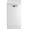 Image de Beko BDFS15020W - Blanc