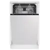 Image de Beko BDIS38040A