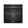 Image de Acces editions BBIE17301BD - Noir