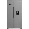 Image de Beko GN163241DXBN - Gris