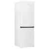 Image de Beko B1RCNE364W - Blanc