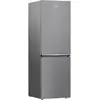 Image de Réfrigérateur combiné inversé BEKO B1RCNE364XB