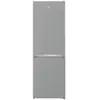 Image de Beko B1RCNE364XB