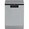 Image de Beko BDFN26440XC - Acier