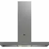 Image de Hotte standard BEKO BHCB91622BXH Acier