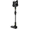 Image de Beko VRT84225VI - Gris