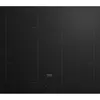 Image de Plaque à induction BEKO HII64205F2MT