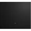 Image de Beko HII64205F2MT - Noir