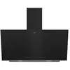 Image de Beko BHCA96641BFBHS - Noir