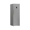Image de BEKO Réfrigérateur 1 porte Tout utile 365 litres tout utile - B3RMLNE444HXB